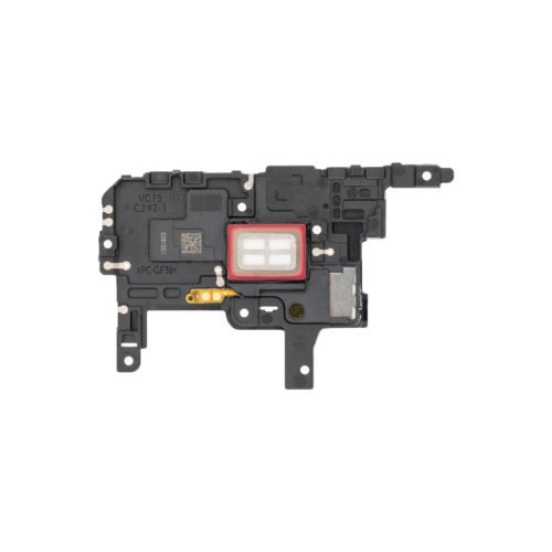 samsung galaxy note 20 ultra earpiece with antenna oem new