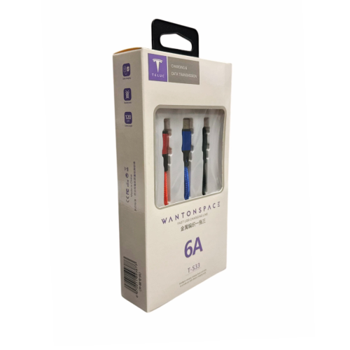 Design sans titre (9)