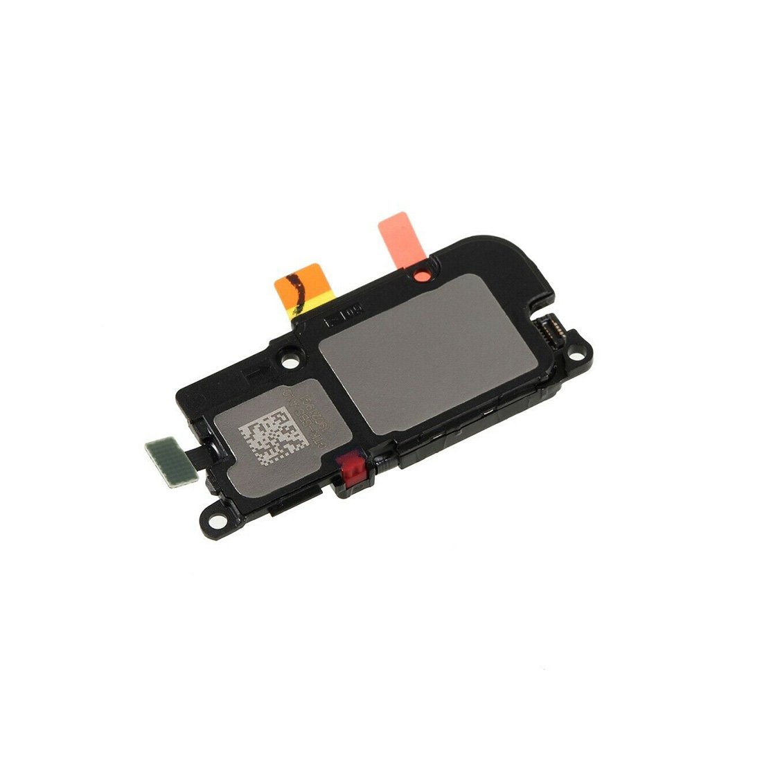 huawei p30 loudspeaker oem new huawei p30 loudspeaker oem new
