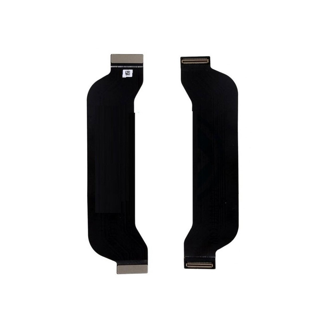 huawei p30 main flex cable oem new huawei p30 main flex cable oem new