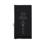 iphone 12 12 pro battery adhesive oem