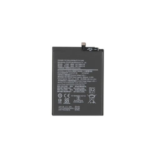 samsung galaxy a21 a215 battery eb ba315aby oem