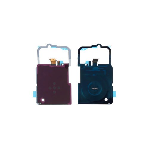 samsung galaxy note 8 wireless nfc oem new