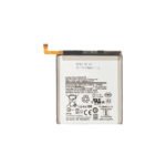 samsung galaxy s21 ultra battery eb bg998aby oem