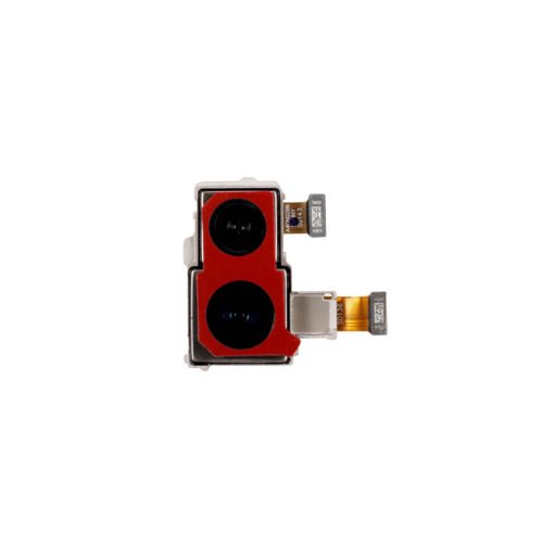 huawei p40 pro back camera oem new