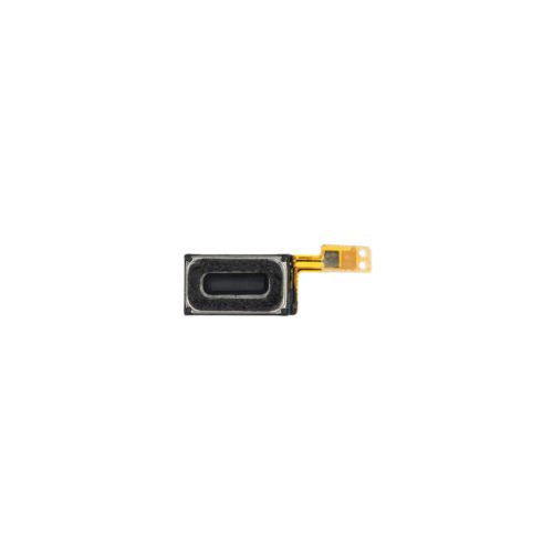 lg q70 earpiece oem new