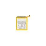 motorola moto e 2020 e7 xt2052 battery lc40 oem