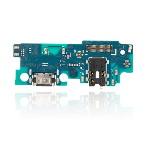 Samsung Galaxy A32 5G A326W Charging Board With Headphone Jack (OEM New)