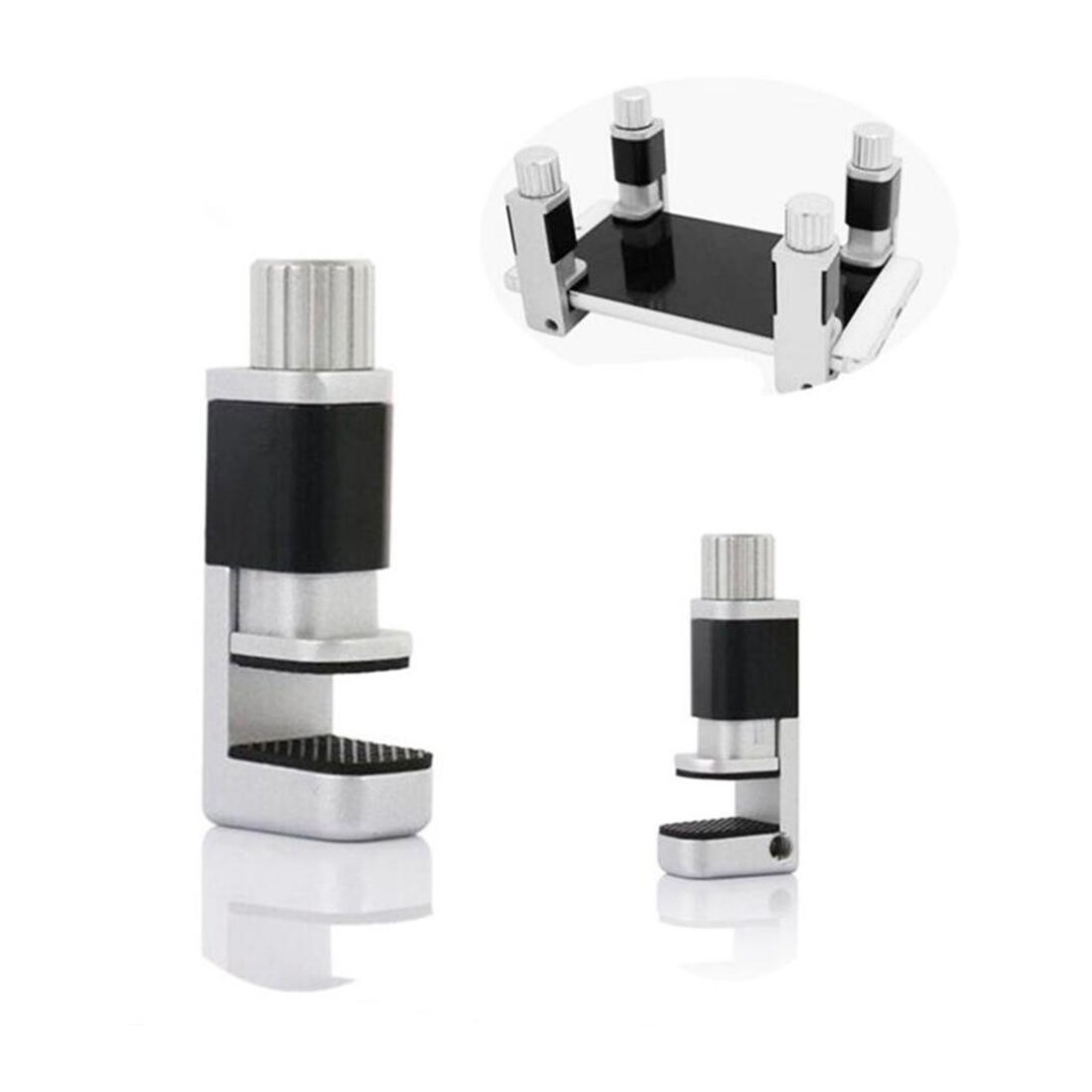 adjustable metal clamp lcd fixing tool 1x4pcs adjustable metal clamp lcd fixing tool 1x4pcs