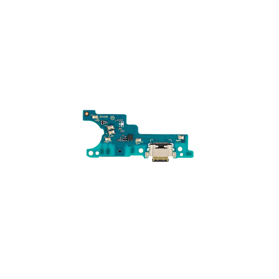 samsung a11 a115u charging port board oem new samsung a11 a115u charging port board oem new