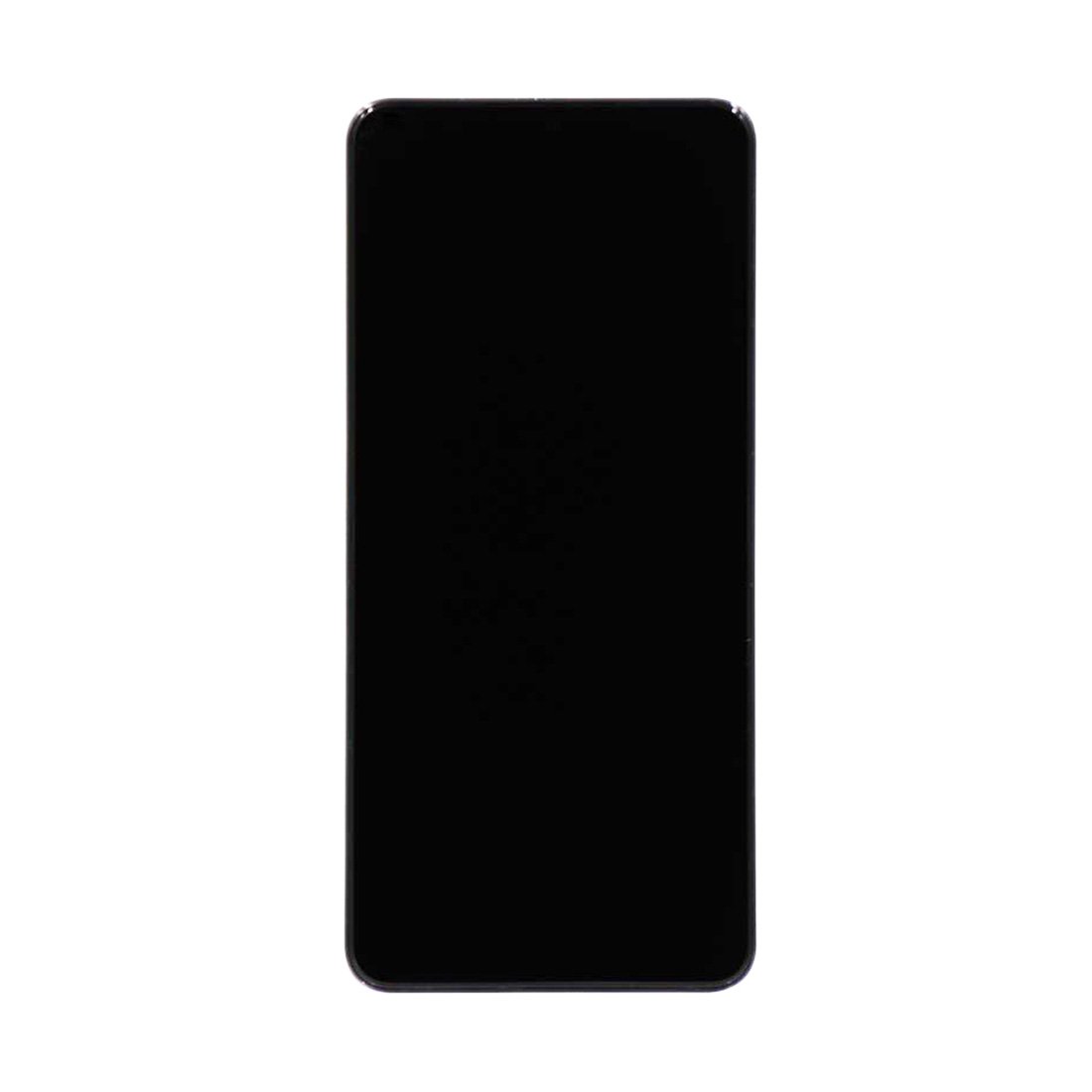 samsung galaxy a34 5g oled assembly samsung galaxy a34 5g oled assembly