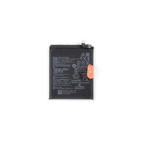 huawei p40 pro battery oem