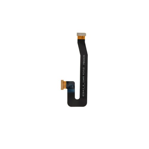 samsung galaxy tab a7 10 4″ 2020 t500 t505 main flex cable oem new