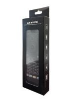 WhatsApp Image 2024 12 16 at 7.31.17 PM