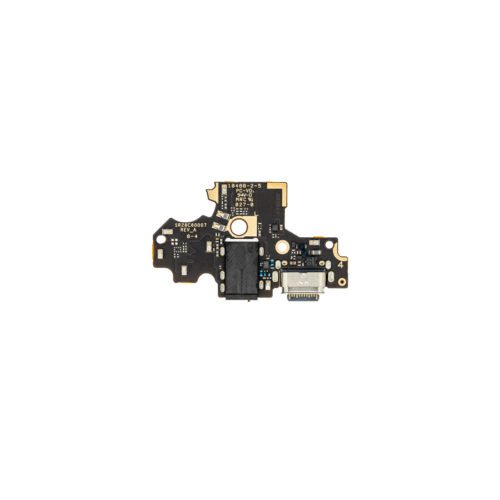 motorola edge 5g xt2061 1 edge plus xt2063 3 board charging oem new