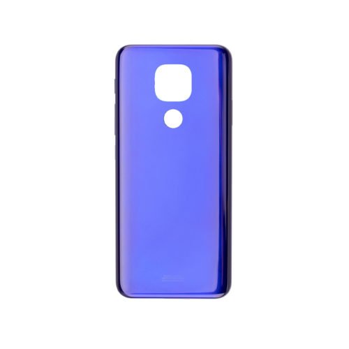 motorola moto g9 play xt2083 1 xt2083 3 back cover black