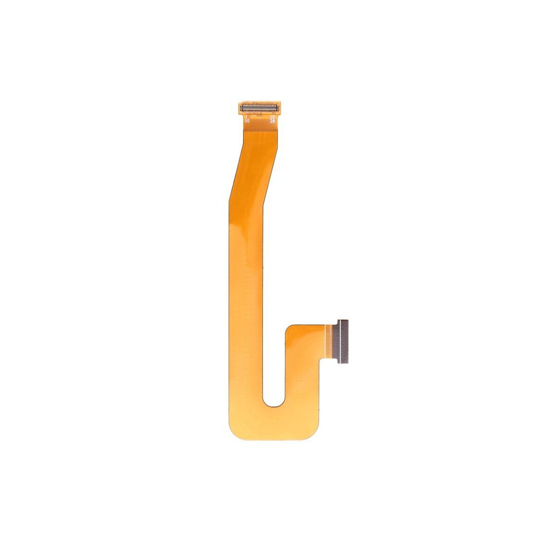 samsung galaxy tab A7 10 4 2020 t500 t505 lcd flex cable samsung galaxy tab A7 10 4 2020 t500 t505 lcd flex cable