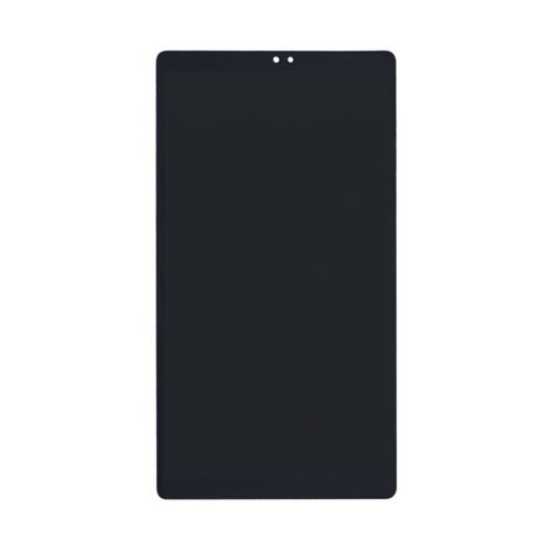 samsung galaxy taba7lite 8 7 t220 lcd assembly black
