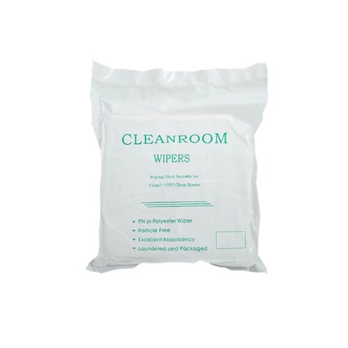 cleaning cloths wipers