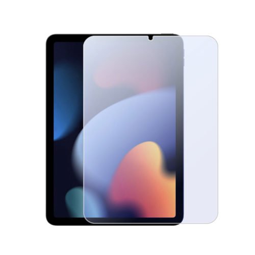 ipad mini6 tempered glass tgt