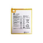 huawei mediapad t5 10 1 battery hb2899c0ecw