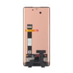 tcl20pro 5g amoled assembly noframe 1