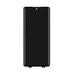 tcl20pro 5g amoled assembly noframe