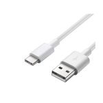 Type c to usb c cable