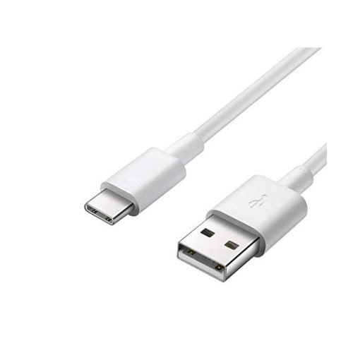Type c to usb c cable