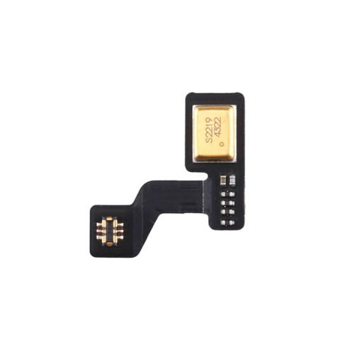 google pixel4 microphone flex cable