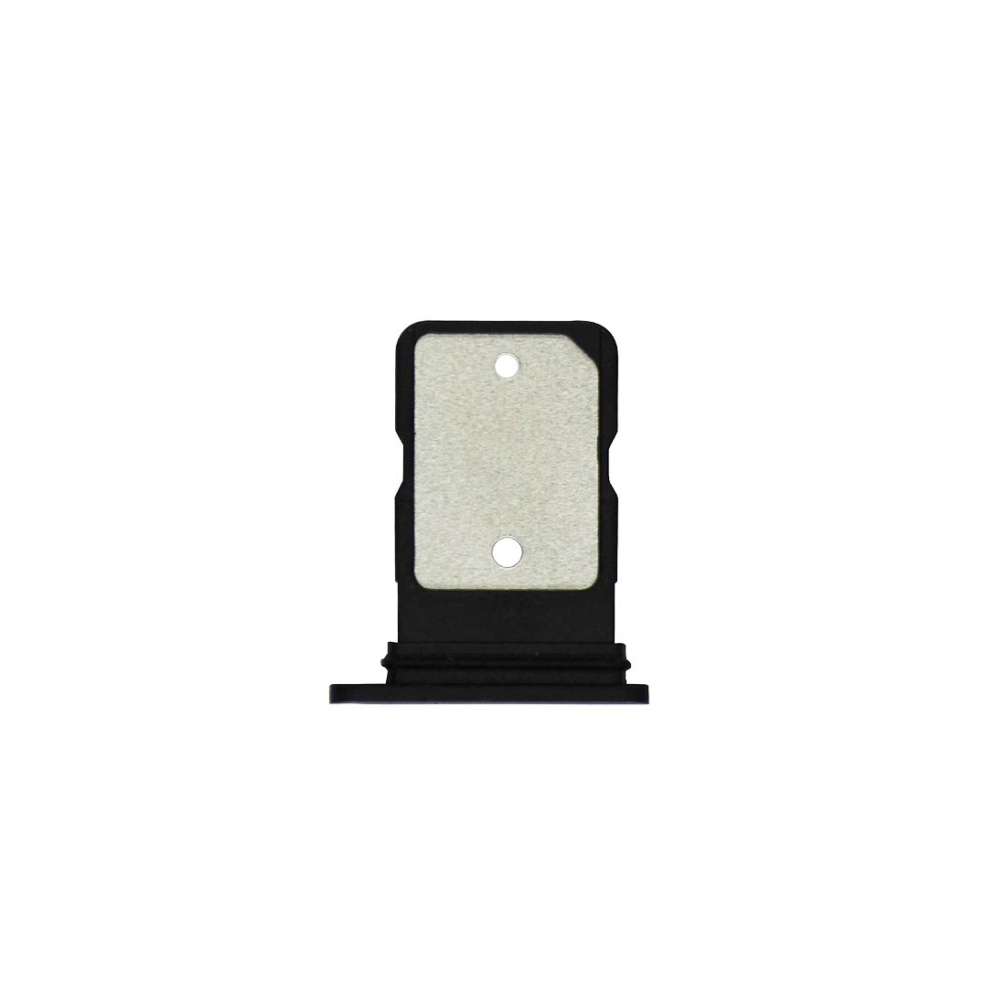 google pixel4a sim tray black google pixel4a sim tray black