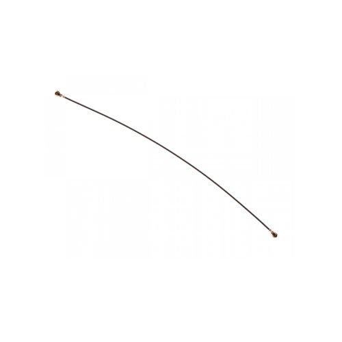 huawei p30pro antenna flex black