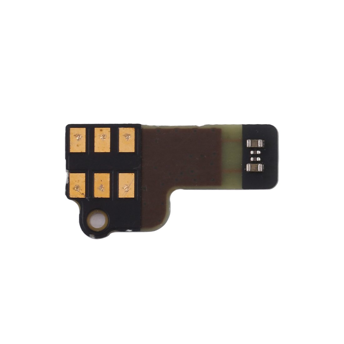 huawei p30pro proximity sensore huawei p30pro proximity sensore