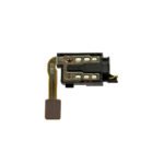 lg g7thinq audio jack 1