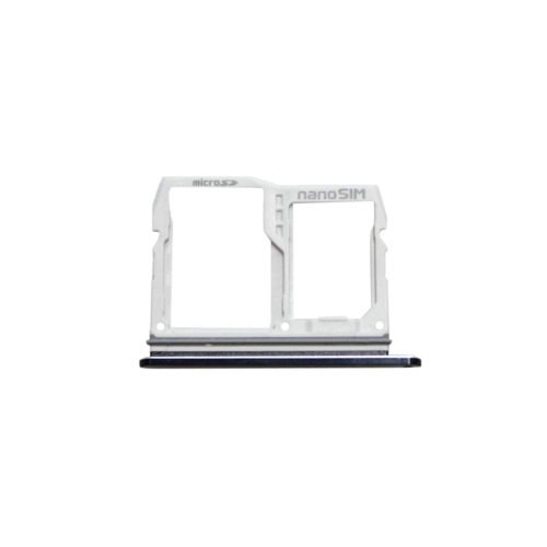 lg g8thinq g820 sim tray black