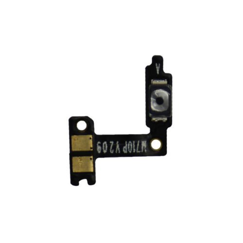 lg k61 2020 k51 power flex