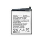 samsung galaxy a02s a025 battery hq 50s