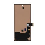 google pixel6 oled assembly 1