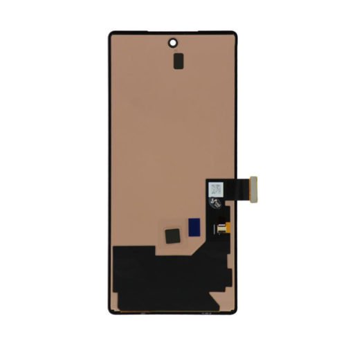 google pixel6 oled assembly 1