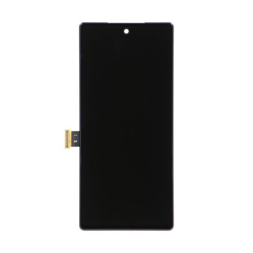 google pixel6 oled assembly