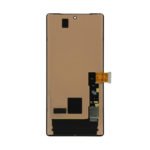google pixel6pro oled assembly 1