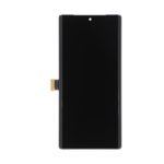 google pixel6pro oled assembly