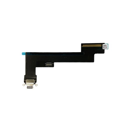 ipad air4 charging port black wifi version