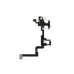 iphone11 wifi antenna flex 1