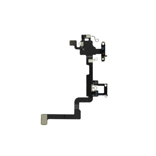 iphone11 wifi antenna flex 1