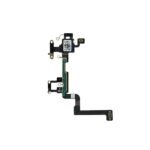 iphone11 wifi antenna flex