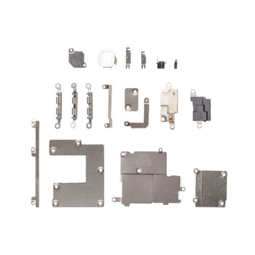 iphone11promax full set small metal bracket
