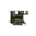 iphone12 12pro sim reader 1