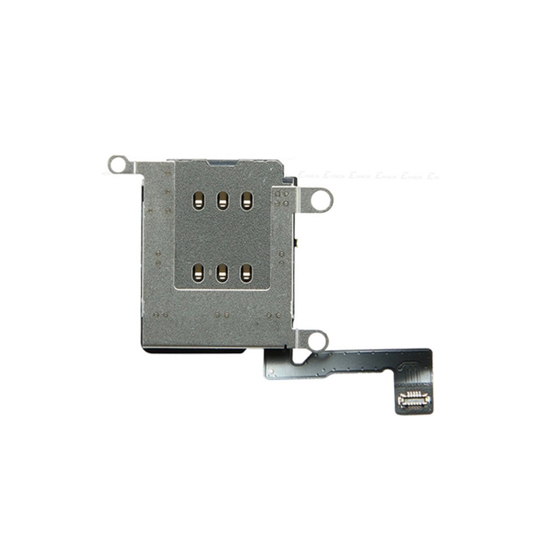 iphone12promax sim reader iphone12promax sim reader