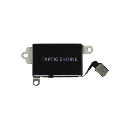 iphone12promax vibrator